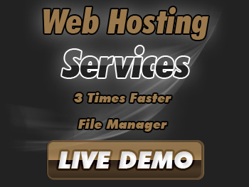 Web Hosting Web Hosting